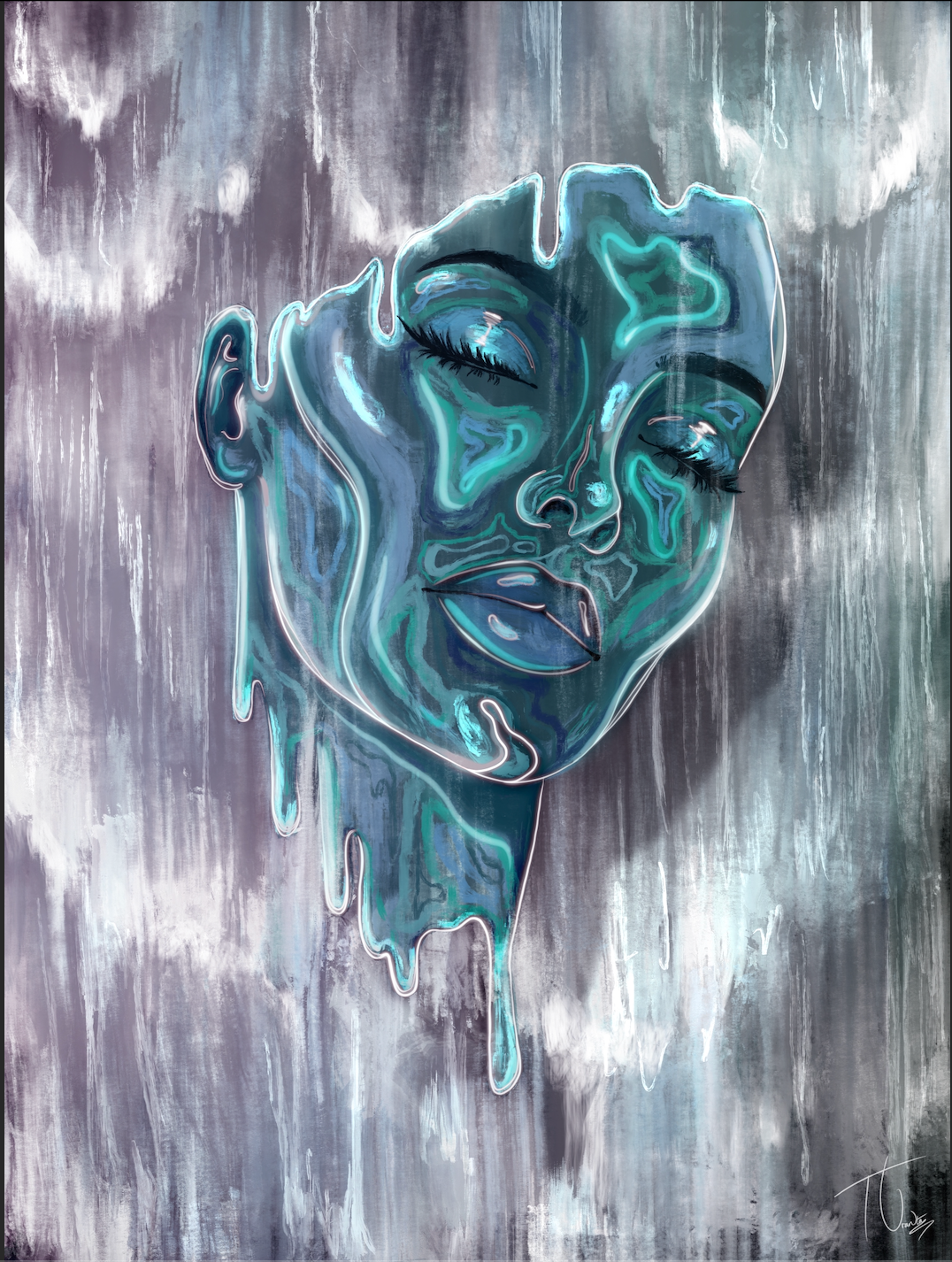 Cleanse