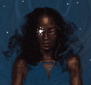 Tau Ceti – “The Mediator”