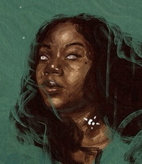 Lalande 21185 – “The Waiter”