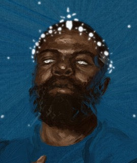 Regulus – “The King”