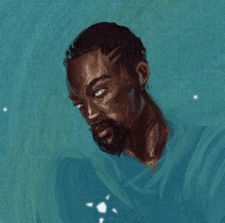 Ross 248 – “The Watcher”