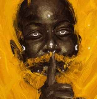 Luyten’s Star – “The Guardian of Secrets”