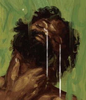 Wolf 359 – “The Survivor”