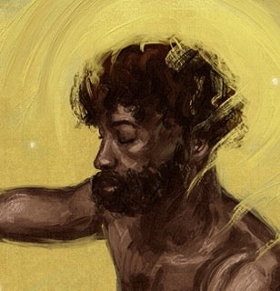 Ross 154 – “The Hermit”