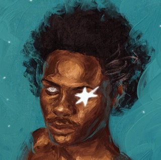 Procyon – “The Herald”