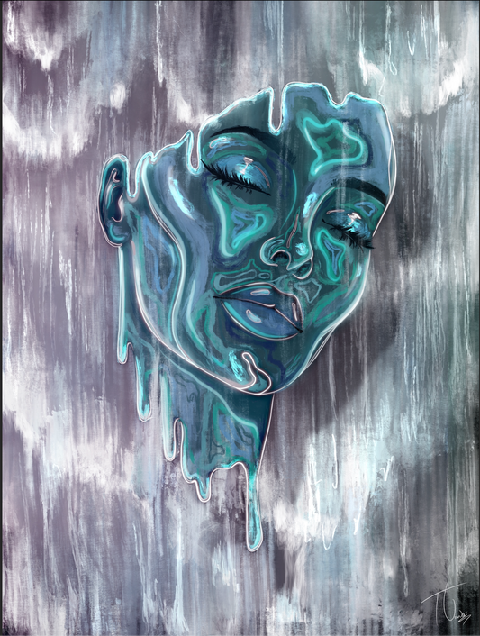 Cleanse